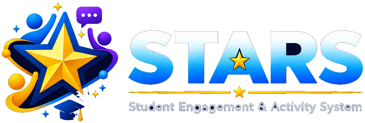 STARS